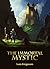 The Immortal Mystic (The Dr...