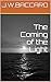 The Coming of the Light (Gu...