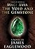 The Void and the Gemstone (Magi Avia Trilogy #1)