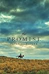 The Promise