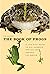 The Book of Frogs: A Life-S...