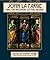 John La Farge and the Recovery of the Sacred by Jeffery W. Howe