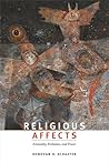 Religious Affects...