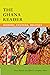 The Ghana Reader: History, ...
