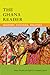The Ghana Reader by Kwasi Konadu