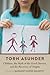 Torn Asunder by Margaret McCarthy