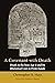A Covenant with Death: Deat...