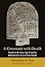 A Covenant with Death by Christopher B. Hays