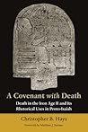A Covenant with Death: Death in the Iron Age II and Its Rhetorical Uses in Proto-Isaiah