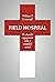 Field Hospital: The Church'...