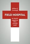 Field Hospital: T...