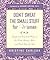Don't Sweat the Small Stuff for Women by Kristine Carlson