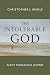 The Intolerable God: Kant's...