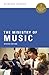 The Ministry of Music (Collegeville Ministry Series)