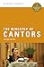 The Ministry of Cantors (Collegeville Ministry Series)