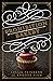 Prohibition Bakery: A Bakin...