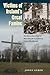 Victims of Ireland's Great Famine: The Bioarchaeology of Mass Burials at Kilkenny Union Workhouse (Bioarchaeological Interpretations of the Human Past: Local, Regional, and Global Perspectives)