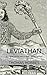 Leviathan: Annotated version of Leviathan with in-depth literary analysis