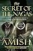 The Secret of the Nagas: The Shiva Trilogy Book 2