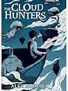 The Cloud Hunters by Alex Shearer