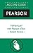 MyMathLab® with Pearson eText -- Instant Access Code