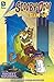 Scooby-Doo Team-Up (2013-) #22