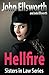Hellfire (Sisters In Law #2)