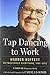 Tap Dancing to Work: Warren...