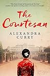 The Courtesan: A ...