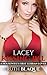 Lacey Kissing Jill: A Housewife's First Lesbian Lover