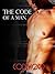 The Code Of A Man