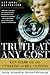 Truth at Any Cost by Susan Schmidt