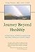 Journey Beyond Hardship:: A Practical, Hopeful Guide For Getting Through Tough Times