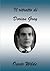 Il ritratto di Dorian Gray