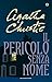 Il pericolo senza nome by Agatha Christie