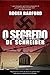 O Segredo de Schreiber