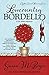 Lowcountry Bordello (Liz Ta...