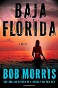 Baja Florida
