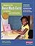 Mastering the Basic Math Facts in Addition and Subtraction by Susan R. O'Connell Mastering the Basic Math Facts in Addition and Subtraction by Susan R. O'Connell
