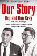 Our Story