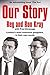 Our Story by Reggie Kray