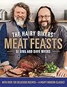 The Hairy Bikers'...