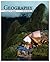 Geography — University of A...