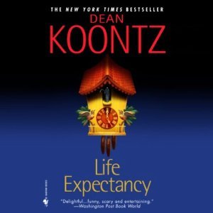 Life Expectancy