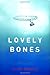 The Lovely Bones