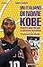 Un italiano di nome Kobe