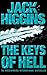 The Keys of Hell (Paul Chavasse, #3)