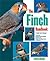 Finch Handbook (B.E.S. Pet Handbooks)