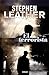 El Terrorista (Dan Shepherd, #3)