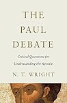 The Paul Debate: ...